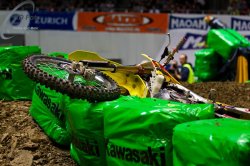 227-ADAC Supercross Dortmund 2012-6080